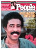 richard pryor photo