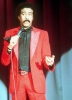 richard pryor photo1