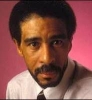 richard pryor photo2