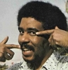richard pryor pic