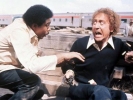 richard pryor pic1