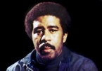 richard pryor picture