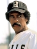 richard pryor picture1
