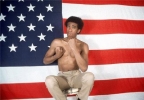 richard pryor picture2