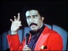 richard pryor picture3