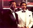 richard pryor picture4