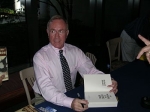 richard rhodes