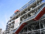 richard rogers