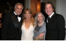 richard romanus image