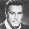 richard romanus image1