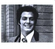 richard romanus photo