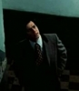 richard romanus pic