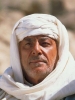 richard romanus pic1