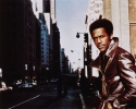 richard roundtree image