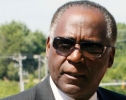richard roundtree image1