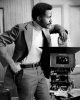richard roundtree img