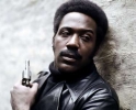 richard roundtree photo