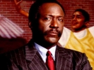 richard roundtree photo1