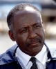 richard roundtree pic