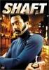 richard roundtree pic1