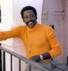richard roundtree picture
