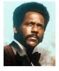 richard roundtree picture1