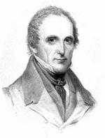 richard rush