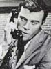 richard rust image