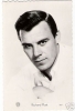 richard rust picture