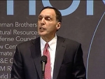richard s  fuld jr 