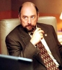 richard schiff image