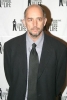 richard schiff img