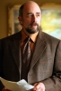 richard schiff photo