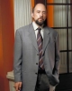richard schiff pic