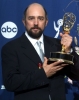 richard schiff picture