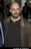 richard schiff picture1
