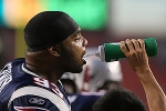 richard seymour