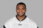 richard seymour picture