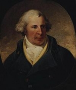 richard sheridan