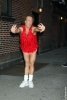 richard simmons picture richard simmons picture