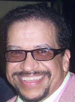 richard smallwood