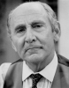 richard stahl image
