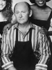 richard stahl image1