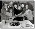 richard stahl photo1