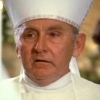 richard stahl pic