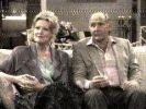 richard stahl pic1