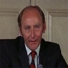 richard stahl picture