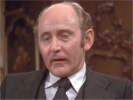 richard stahl picture1