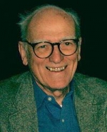 richard stark