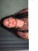 richard steinmetz picture